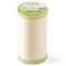 12 Pack: Coats & Clark Dual Duty Plus® Hand Quilting Thread